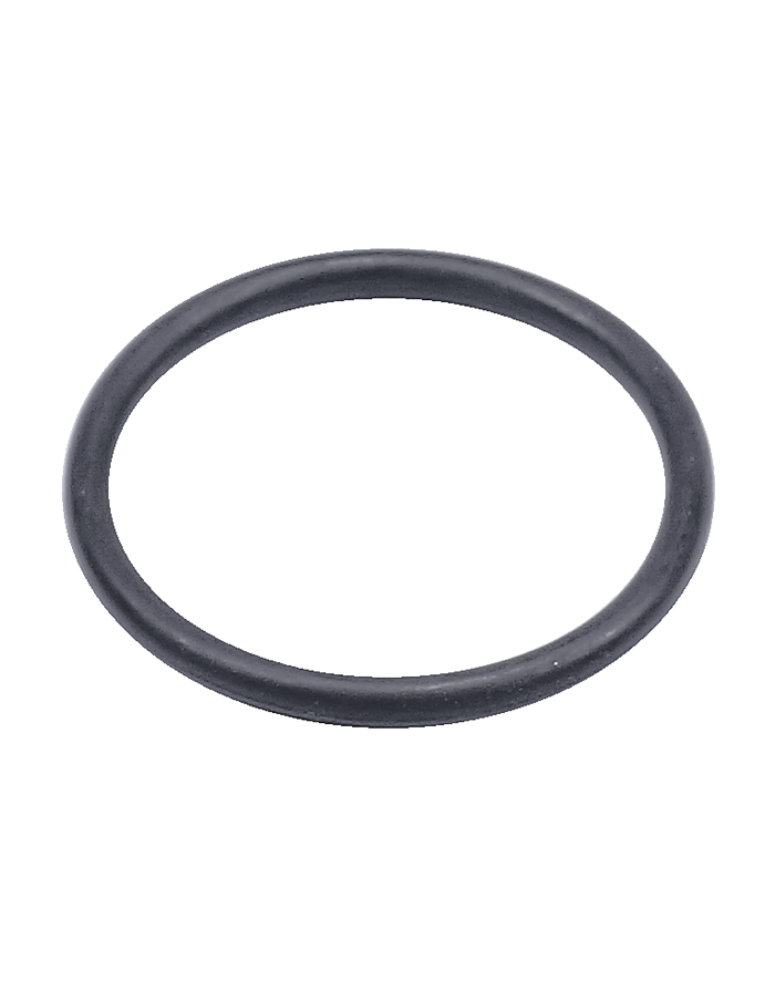 GARD-ENA O-Rings for Valve Box, Seal (4 pieces) główny