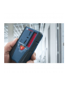 bosch powertools Bosch Laser receiver LR 6 Professional (blue/Kolor: CZARNY, for combination and line lasers GCL 2-50 C / GLL 3-80 / GLL 3-80 C) - nr 14