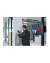 bosch powertools Bosch Laser receiver LR 6 Professional (blue/Kolor: CZARNY, for combination and line lasers GCL 2-50 C / GLL 3-80 / GLL 3-80 C) - nr 17