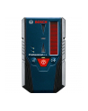 bosch powertools Bosch Laser receiver LR 6 Professional (blue/Kolor: CZARNY, for combination and line lasers GCL 2-50 C / GLL 3-80 / GLL 3-80 C) - nr 20