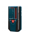 bosch powertools Bosch Laser receiver LR 6 Professional (blue/Kolor: CZARNY, for combination and line lasers GCL 2-50 C / GLL 3-80 / GLL 3-80 C) - nr 22