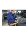 bosch powertools Bosch X-LOCK cordless angle grinder GWX 18V-10 Professional solo, 18V (blue/Kolor: CZARNY, without battery and charger, with L-BOXX) - nr 8