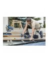 bosch powertools Bosch Cordless impact wrench GDX 18V-200 Professional solo, 18V (blue/Kolor: CZARNY, without battery and charger, L-BOXX) - nr 16