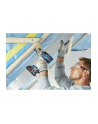bosch powertools Bosch Cordless impact wrench GDX 18V-200 Professional solo, 18V (blue/Kolor: CZARNY, without battery and charger, L-BOXX) - nr 19
