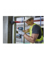bosch powertools Bosch Cordless impact wrench GDX 18V-200 Professional solo, 18V (blue/Kolor: CZARNY, without battery and charger, L-BOXX) - nr 22