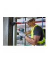 bosch powertools Bosch Cordless impact wrench GDX 18V-200 Professional solo, 18V (blue/Kolor: CZARNY, without battery and charger, L-BOXX) - nr 27