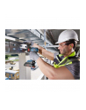 bosch powertools Bosch Cordless impact wrench GDX 18V-200 Professional solo, 18V (blue/Kolor: CZARNY, without battery and charger, L-BOXX) - nr 28