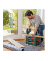 bosch powertools Bosch Cordless jigsaw UniversalSaw 18V-100 (green/Kolor: CZARNY, without battery and charger) - nr 3