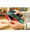 bosch powertools Bosch Multi-sander PSM 100 A (green/Kolor: CZARNY, 100 watts) - nr 10