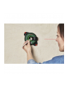 bosch powertools Bosch Line laser Atino - set (green, red laser line, range 1.7 meters) - nr 10