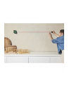 bosch powertools Bosch Line laser Atino - set (green, red laser line, range 1.7 meters) - nr 11