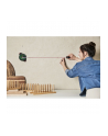 bosch powertools Bosch Line laser Atino - set (green, red laser line, range 1.7 meters) - nr 13