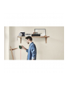bosch powertools Bosch Line laser Atino - set (green, red laser line, range 1.7 meters) - nr 4