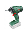 bosch powertools Bosch cordless impact wrench AdvancedImpactDrive 18 (green/Kolor: CZARNY, without battery and charger) - nr 13