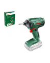 bosch powertools Bosch cordless impact wrench AdvancedImpactDrive 18 (green/Kolor: CZARNY, without battery and charger) - nr 14