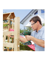 bosch powertools Bosch cordless impact wrench AdvancedImpactDrive 18 (green/Kolor: CZARNY, without battery and charger) - nr 6