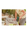 bosch powertools Bosch Cordless drill EasyDrill 1200 + bit and drill set (green/Kolor: CZARNY, 2x Li-ion battery 1.5Ah, case) - nr 19