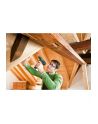 bosch powertools Bosch Cordless drill EasyDrill 1200 + bit and drill set (green/Kolor: CZARNY, 2x Li-ion battery 1.5Ah, case) - nr 26
