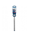 bosch powertools Bosch Expert hammer drill SDS-plus-7X, O 16mm (working length 150mm) - nr 4