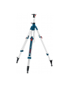 bosch powertools Bosch BT 300 HD Professional, tripods and tripod accessories (aluminum, for point, line and czerwonyating lasers) - nr 6