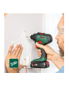 bosch powertools Bosch Cordless Drill AdvancedDrill 18 (green/Kolor: CZARNY, without battery and charger) - nr 10