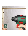 bosch powertools Bosch Cordless Drill AdvancedDrill 18 (green/Kolor: CZARNY, without battery and charger) - nr 5