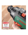 bosch powertools Bosch Cordless Drill AdvancedDrill 18 (green/Kolor: CZARNY, without battery and charger) - nr 6