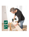 bosch powertools Bosch Cordless Drill AdvancedDrill 18 (green/Kolor: CZARNY, without battery and charger) - nr 9