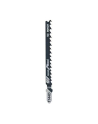 bosch powertools Bosch Jigsaw blade T 244 D Speed for Wood, 100mm (100 pieces) - nr 8