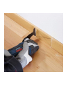 bosch powertools Bosch HCS plunge saw blade AII 65 BSPC Hardwood (10 pieces) - nr 10