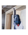 bosch powertools Bosch HCS plunge saw blade AII 65 BSPC Hardwood (10 pieces) - nr 12