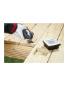 bosch powertools Bosch HCS plunge saw blade AII 65 BSPC Hardwood (10 pieces) - nr 15