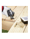 bosch powertools Bosch HCS plunge saw blade AII 65 BSPC Hardwood (10 pieces) - nr 5
