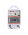 bosch powertools Bosch HCS plunge saw blade AII 65 BSPC Hardwood (10 pieces) - nr 8