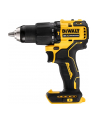 DeWALT POWERSTACK battery combo pack DCK2062E2T, 18 volts, with impact wrench, impact drill (yellow/Kolor: CZARNY, 2x POWERSTACK Li-Ion battery 1.7 Ah, in T STAK Box II) - nr 2