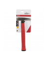 Wiha Electrician s hammer (red, 300g) - nr 1