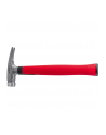 Wiha Electrician s hammer (red, 300g) - nr 2