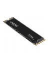 crucial Dysk SSD P3 PLUS 1TB M.2 NVMe 2280 PCIe 3.0 5000/3600 - nr 38