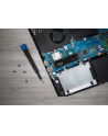 crucial Dysk SSD P3 1TB M.2 NVMe 2280 PCIe 3.0 3500/3000 - nr 15