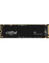 crucial Dysk SSD P3 1TB M.2 NVMe 2280 PCIe 3.0 3500/3000 - nr 23