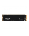 crucial Dysk SSD P3 1TB M.2 NVMe 2280 PCIe 3.0 3500/3000 - nr 43