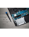 crucial Dysk SSD P3 2TB M.2 NVMe 2280 PCIe 3.0 3500/3000 - nr 10