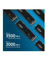 crucial Dysk SSD P3 2TB M.2 NVMe 2280 PCIe 3.0 3500/3000 - nr 27