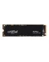 crucial Dysk SSD P3 PLUS 4TB M.2 NVMe 2280 PCIe 3.0 4800/4100 - nr 35