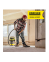 karcher Worki flizelinowe do odkurzaczy WD 2, WD 3, KWD 1-KWD 3, SE 4001, SE 4002 2.863-314.0 - nr 10