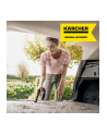 karcher Worki flizelinowe do odkurzaczy WD 2, WD 3, KWD 1-KWD 3, SE 4001, SE 4002 2.863-314.0 - nr 11