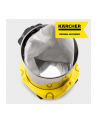 karcher Worki flizelinowe do odkurzaczy WD 2, WD 3, KWD 1-KWD 3, SE 4001, SE 4002 2.863-314.0 - nr 8