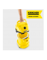 karcher Worki flizelinowe do odkurzaczy WD 2, WD 3, KWD 1-KWD 3, SE 4001, SE 4002 2.863-314.0 - nr 9