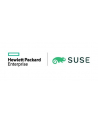 hewlett packard enterprise Oprogramowanie SLES SAP 1-2Skt Unl VM LP 3y24x7 E-LTU R8V72AAE - nr 1