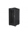 LANBERG szafa stojąca rack 19inch 22U 800x800 drzwi perforowane - nr 26